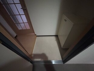 緑橋大発マンションの物件内観写真